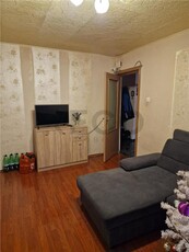 RECO Apartament Rogerius