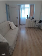 Salvare - Apartament 3 camere