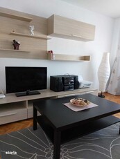 Apartament Craiovita 2camere 2/4