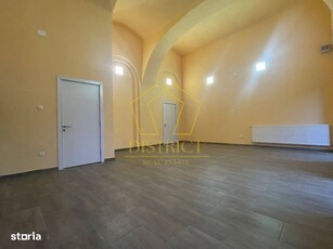 Apartament 2 camere,modern,zona E3