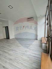 Spatiu comercial 36 mp inchiriere in Casă Vilă, Sibiu, Central