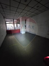 Spatiu comercial 42.63 mp inchiriere in Stradal, Bucuresti, Ultracentral