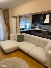 Apartament 2 camere, parcare, zona Eroilor/Profesor Ioan Rus