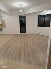 Apartament 2 Camere Decomandat 53MP Zona Grand Arena