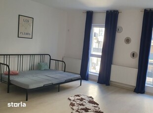 Apartament 3 camere MANASTUR ! Zona BIG ! 66mp util ! ! Etaj 3/8 !