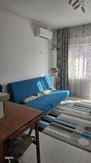 Apartament cu 2 camere decomandate, zona Gheorghe Doja