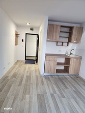 Apartament 2 camere | Mobilat Modern | 48 mpu | Zona Iulius Mall