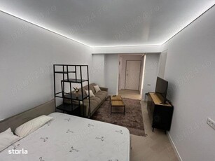 Apartament 2 Camere Sos Oltenitei Calea Vacaresti Metrou Piata Sudului