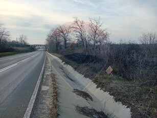 Teren Construcții, Intravilan vanzare, in Dolj, Carcea