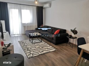 Apartament deosebit, 3 camere 68 mp Zona Poligon