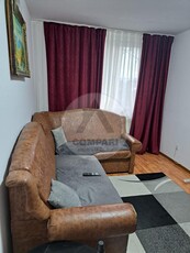 Vând apartament cu 2 camere