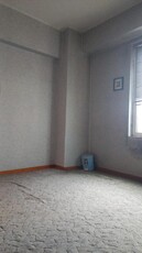 Vanzare 3 camere zona Mircea Voda