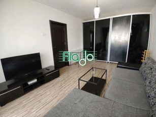 Vanzare apartament 2 camere, Basarabia, Bucuresti