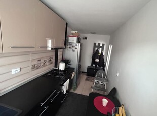 Vanzare Apartament 2 camere Canta Iasi