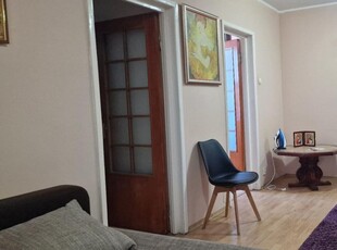 Vanzare apartament 2 camere Drumul Taberei