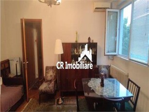 Vanzare Apartament 2 Camere Grivita