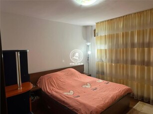 Vanzare apartament 2 camere, Tatarasi, Iasi