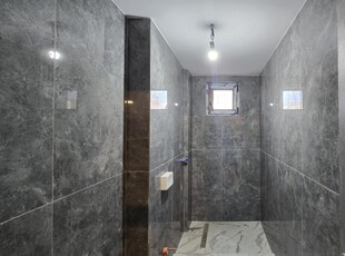 Vanzare Apartament 2 camere Valea Lupului Iasi