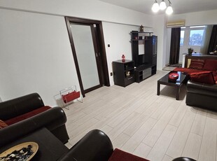 Vanzare apartament 2 camere,B-dul. Unirii nr 75. zona rond Alba Iulia-Decebal