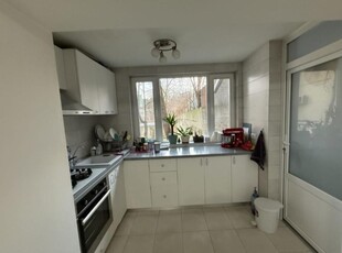 Vanzare Apartament 3 camere Arcu Gara Iasi