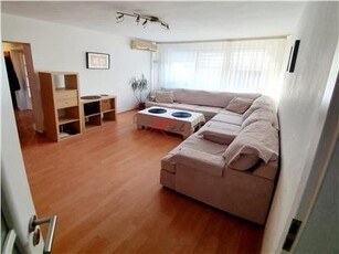 Vanzare apartament 3 camere Colentina