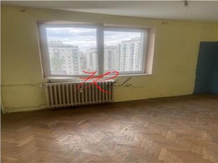 Vanzare apartament 3 camere Colentina