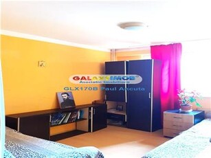 Vanzare Apartament 3 Camere Dna Ghica