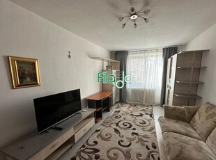 Vanzare apartament 3 camere, Pantelimon, Bucuresti