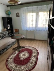 Vanzare Apartament 3 camere Ultracentral Piata Unirii Iasi