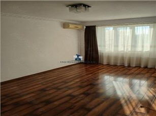 Vanzare Apartament 3 Decomandat camere Pta Sudului Sos. Berceni