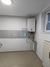 Vanzari Apartamente 2 camere Bucuresti BUCURESTII NOI DAMAROAIA