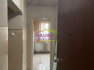 Vanzari Apartamente 2 camere Bucuresti COLENTINA TEIUL DOAMNEI