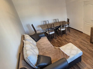 Vanzari Apartamente 2 camere Bucuresti DRUMUL TABEREI