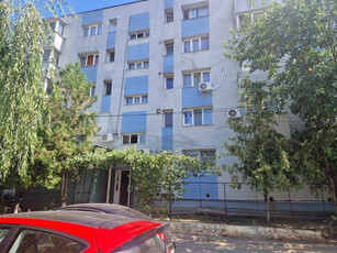 Vanzari Apartamente 2 camere Bucuresti FERENTARI