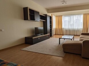 Vanzari Apartamente 2 camere Bucuresti MILITARI LUJERULUI