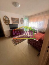 Vanzari Apartamente 2 camere Bucuresti OBOR