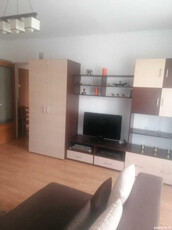 Vanzari Apartamente 2 camere Bucuresti TEI LACUL TEI