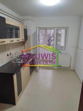 Vanzari Apartamente 3 camere Bucuresti BASARABIEI CHISINAU