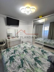 Vanzari Apartamente 3 camere Bucuresti DRUMUL TABEREI