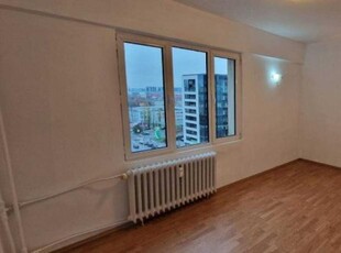 Vanzari Apartamente 3 camere Bucuresti MILITARI GORJULUI