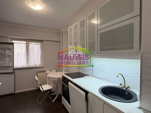 Vanzari Apartamente 3 camere Bucuresti MOSILOR EMINESCU