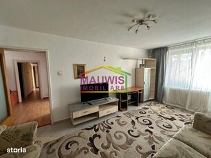 Vanzari Apartamente 3 camere Bucuresti PANTELIMON SOCULUI