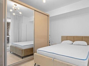 Vanzari Apartamente 3 camere Bucuresti PIATA VICTORIEI