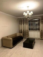 Vila 3 camere zona Albert