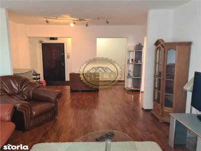 RECO Apartament 2 camere Zona Sovata