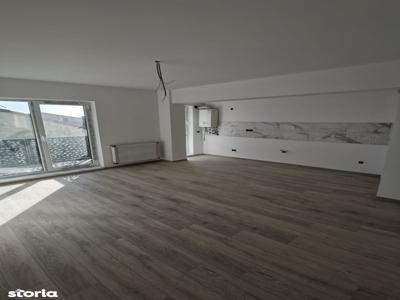 Apartament 2 camere Soseaua Oltenitei Kaufland ira gata de mutare