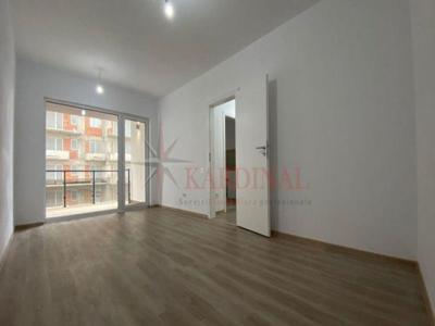 Apartament 2 camere,Alphaville Arena