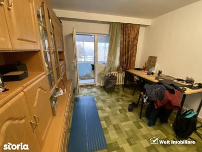 Apartament 3 camere de vanzare in Zorilor, Cluj Napoca