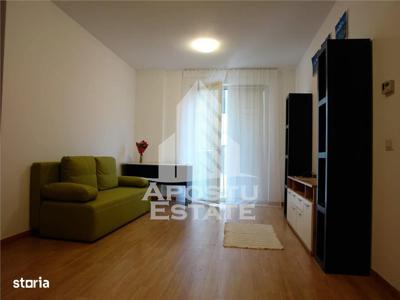 Apartament cu 2 camere,bloc nou,Bogdanestilor