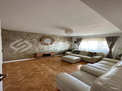 Apartament decomandat de vanzare, cu 2 camere, in zona Grigorescu, Cluj Napoca S15031